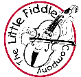 little_fiddle_logo.gif