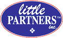 little_partners_logo.gif