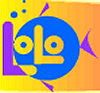 lolo_company_logo.gif