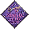 magic_attic_club_logo.gif