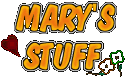 mary_lambert_productions_logo.gif