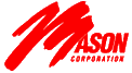 mason_corporation_logo.gif