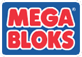 mega_bloks_logo.gif