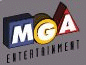 mga_entertainment_logo.gif