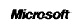 microsoft_logo.gif