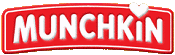 munchkin_logo.gif