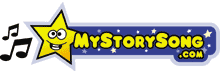 mystorysong_com_logo.gif