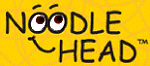 noodle_head_logo.gif