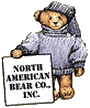 north_american_bear_logo.gif