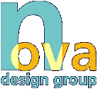 nova_design_group_logo.gif