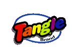 tangle_logo.gif
