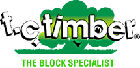 tc_timber_logo.gif