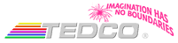 tedco_logo.gif