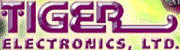tiger_electronics_logo.gif