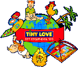tiny_love_logo.gif