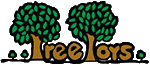 tree_toys_logo.gif