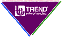 trend_logo.gif