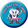 twooth_timer_company_logo.gif