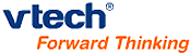 vtech_logo.gif