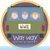 way_way_entertainment_logo.gif