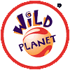 wild_planet_logo.gif