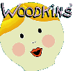 woodkins_logo.gif
