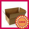  Cardboard Box