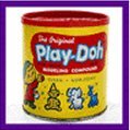 Play-Doh®